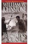 Preacher's Journey