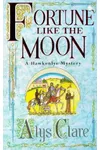Fortune Like the Moon