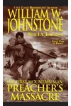 Preacher's Massacre