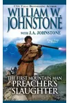 Preacher's Slaughter