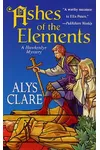 Ashes of the Elements
