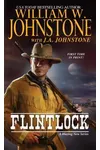 Flintlock