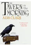The Tavern in the Morning