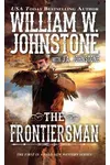 The Frontiersman