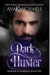 Dark Hunter