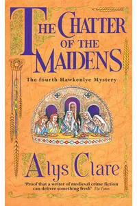 The Chatter of the Maidens