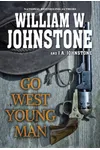 Go West, Young Man