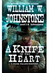 A Knife in the Heart