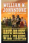 Have Brides, Will Travel