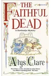 The Faithful Dead