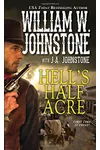 Hell's Half Acre