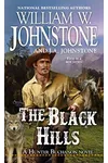 The Black Hills