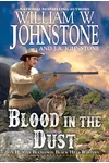 Blood in the Dust