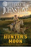 Hunter's Moon