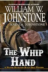 The Whip Hand