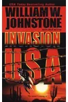 Invasion USA
