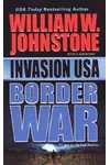 Border War