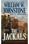 The Jackals