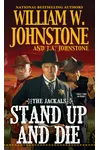 Stand Up and Die