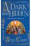 A Dark Night Hidden