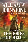 The Fires of Hell