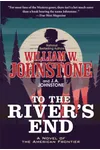 To the River's End
