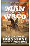 The Man from Waco