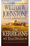 The Kerrigans