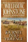 Journey into Violence