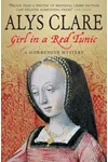 Girl in a Red Tunic