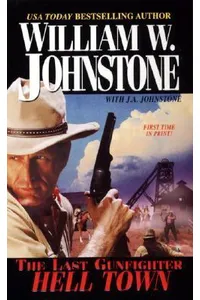 Hell Town