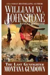 Montana Gundown