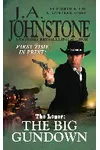 The Big Gundown