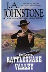 Rattlesnake Valley