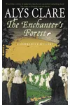 The Enchanter's Forest