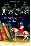 The Paths of the Air