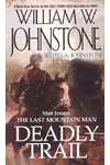 Deadly Trail
