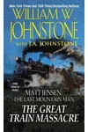 The Great Train Massacre