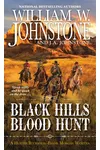 The Black Hills Blood Hunt