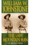 The Last Mountain Man