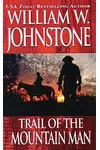 Trail of the Mountain Man