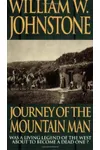 Journey of the Mountain Man