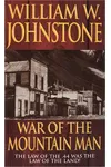 War of the Mountain Man