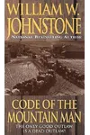 Code of the Mountain Man