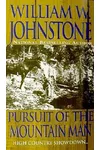 Pursuit of the Mountain Man
