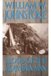 Blood of the Mountain Man