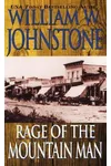 Rage of the Mountain Man