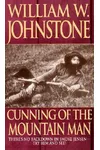 Cunning of the Mountain Man