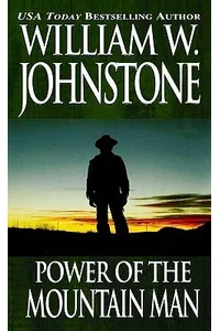 Power of the Mountain Man