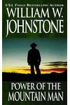 Power of the Mountain Man